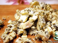 ���������� "���������" �����������