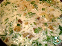 ������ �������� � ����������� �����������