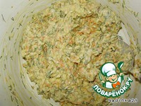 ������� "������������� ��������" �����������