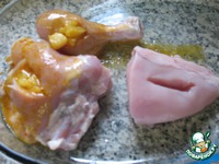 ������ � ��������� �����������