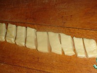 ������� ��-�������� �����������