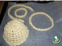 ������ �������� ���� �����������