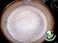 ������� ����������� ��-����� �����������