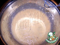 ������� ���e��� ������� � ��������� �������� �����������