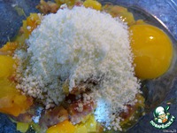 ���������� � ������ � ��������� �����������