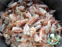 ��� �� �������� �������� �����������