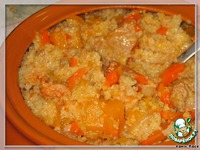 ������� ���� � ������ � ����� �����������