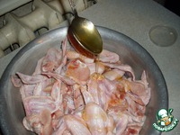 ������� ��������  � ������ ����� �����������