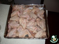 ������� ��������  � ������ ����� �����������