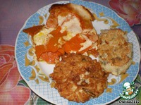 ������ "�������" �����������