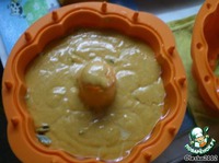 ������� ��������� ���� �����������