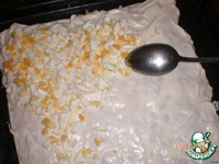 ���e��� ����� "������� ������" �����������