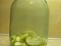 ����� �������� �����������