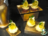 ���������� "�������� �������" �����������