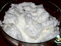 ��������� ����-��������� "�������" �����������