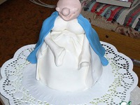 ���� ��� �������� 2 �����������