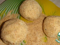 ������� �� ��������, ���� � ������� �����������