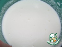 ��������� �� ���� � ������� � ���������� �����������