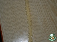 ������� ����� � �������� �����������