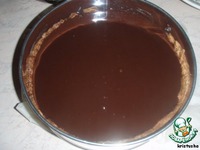 ���������� ���� � ������������ ���� �����������