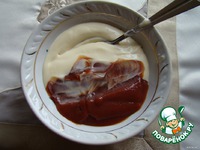 ������� �������� "������� ������" �����������