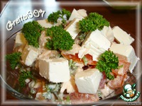 ����� � �������, ������� � ������� �����������