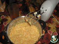 ��������� ������ � ����� �����������