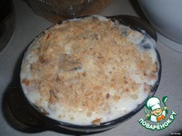 ������ "������� �����" �����������