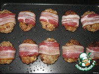 ������� "�����������" � �������� �����������