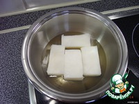 ���� �� ������� "�������� ������" �����������