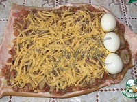 ����� � ��������� �����, ������� � ����� �����������