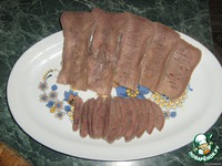 �������� �� ����� ��-��������� �����������