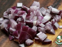 ������ � ������������� �������� � ������� �����������