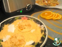 ������ �� ���� ������ � ��������� ����������� �����������