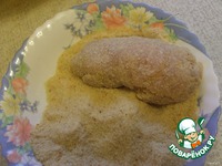 ������� �������� � ������� ������ �����������