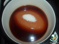 ������ � ���� �����������