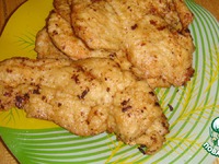 ��������� �����������