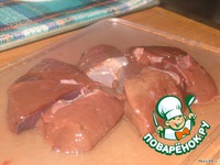 ���e������ ������ �����������