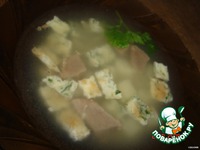 �e���� ��� � �������� �����������