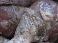 ������ � ������� � ����� ����� ����� �����������