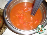 ��������� � ������ � ���������� �����������