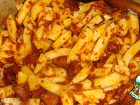 ����-��� �����������