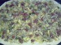 ������ ����� �����������