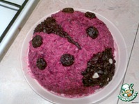 ����� "����� �������" �����������