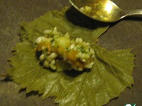 ������� � ����������� ������� ������� �����������