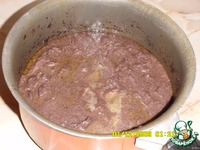 ��������� �����������