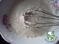 �������� � ����� �����������