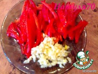 ������ � �������� ����� �����������