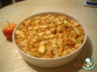 ��������� �������� � �������� �����������