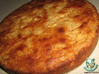 �������� ����� � ���������� ������ �����������